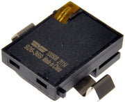 Dorman 926-369 2017-2025 Dodge Durango Humidity Sensor