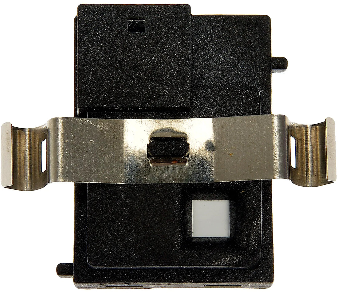 Dorman 926-369 2017-2025 Dodge Durango Humidity Sensor