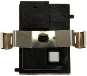 Dorman 926-369 2017-2025 Dodge Durango Humidity Sensor