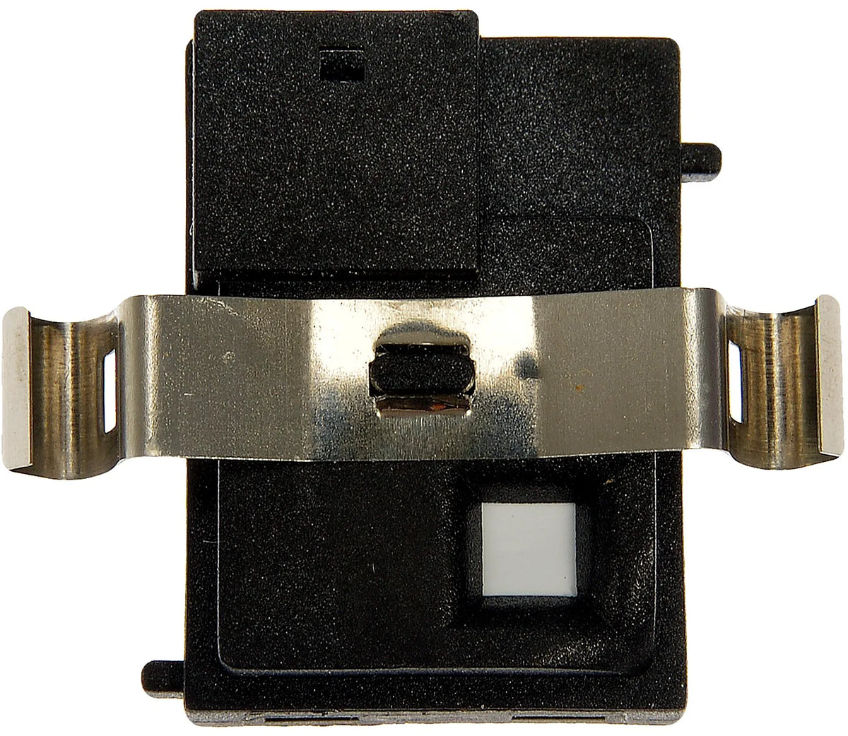 Dorman 926-369 2017-2025 Dodge Durango Humidity Sensor