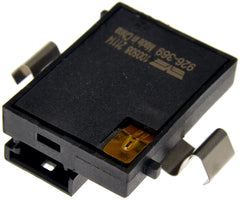 Dorman 926-369 HVAC Humidity Sensor