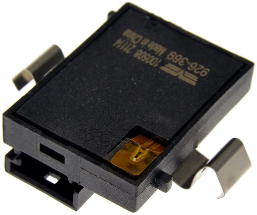 Dorman 926-369 HVAC Humidity Sensor