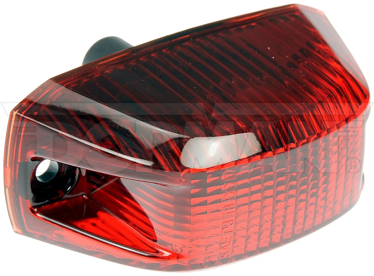 Dorman 926-370 2024-2025 Ram ProMaster EV Roof Marker Light