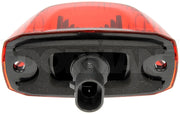 Dorman 926-370 2024-2025 Ram ProMaster EV Roof Marker Light