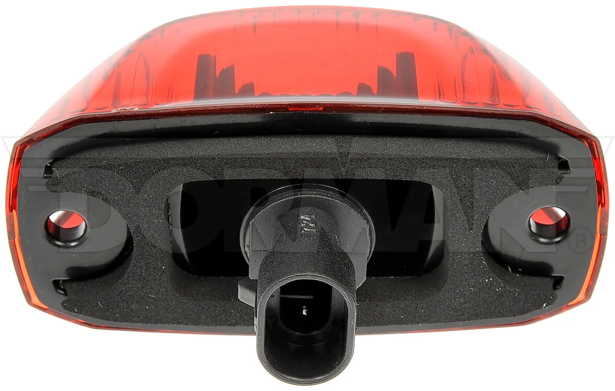 Dorman 926-370 2024-2025 Ram ProMaster EV Roof Marker Light