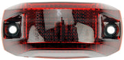 Dorman 926-370 2024-2025 Ram ProMaster EV Roof Marker Light