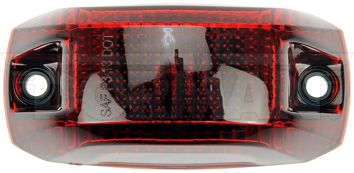Dorman 926-370 2024-2025 Ram ProMaster EV Roof Marker Light