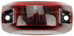 Dorman 926-370 Roof Marker Light