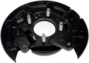Dorman 926-373 2012-2020 Ford Lobo Parking Brake Assembly