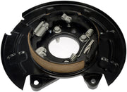 Dorman 926-373 2012-2020 Ford Lobo Parking Brake Assembly