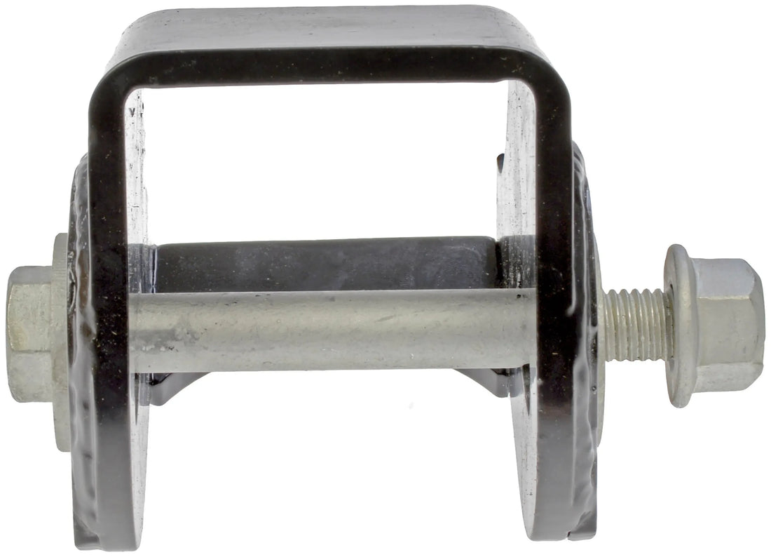 Dorman 926-375 1997-2006 Jeep Wrangler Suspension Control Arm Bracket