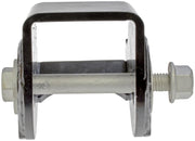 Dorman 926-375 1997-2006 Jeep Wrangler Suspension Control Arm Bracket