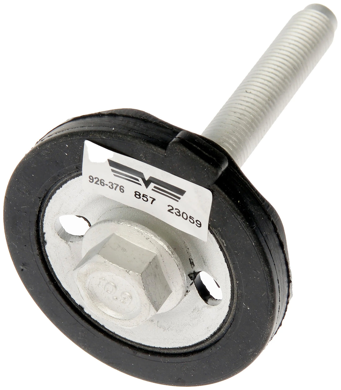 Dorman 926-376 2008-2020 Dodge Grand Caravan Engine Mount Bolt