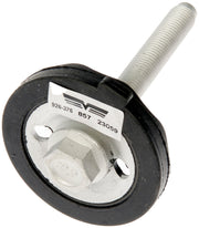 Dorman 926-376 2008-2020 Dodge Grand Caravan Engine Mount Bolt
