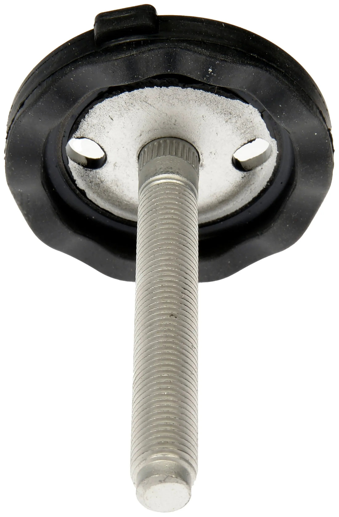 Dorman 926-376 2008-2020 Dodge Grand Caravan Engine Mount Bolt