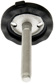Dorman 926-376 2008-2020 Dodge Grand Caravan Engine Mount Bolt