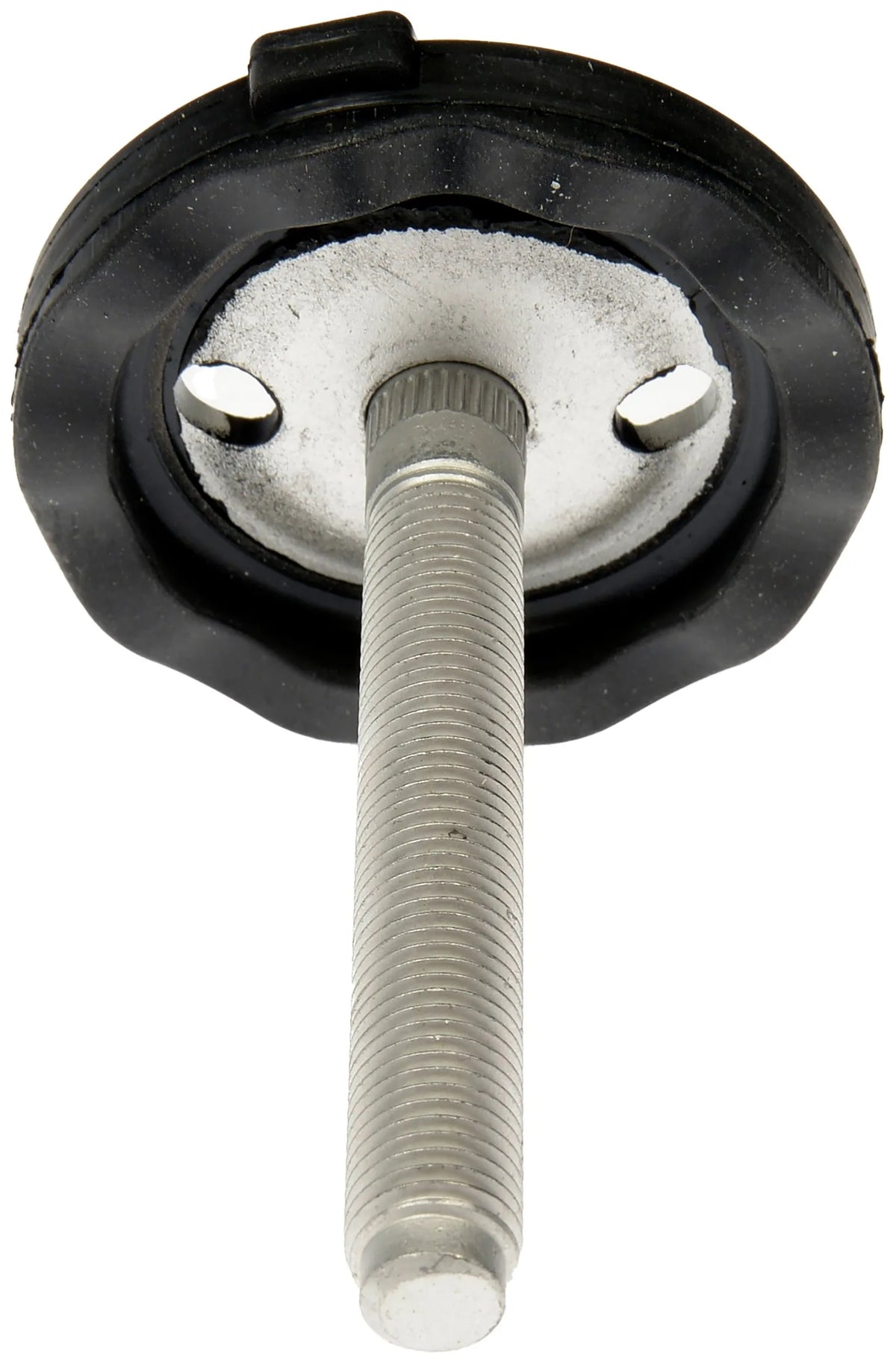 Dorman 926-376 2008-2020 Dodge Grand Caravan Engine Mount Bolt