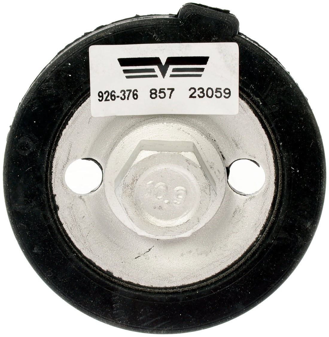 Dorman 926-376 2008-2020 Dodge Grand Caravan Engine Mount Bolt