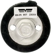 Dorman 926-376 2008-2020 Dodge Grand Caravan Engine Mount Bolt