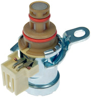 Dorman 926-378 2014-2021 Ram ProMaster 2500 Automatic Transmission Torque Converter Clutch Solenoid