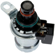 Dorman 926-378 2014-2021 Ram ProMaster 2500 Automatic Transmission Torque Converter Clutch Solenoid