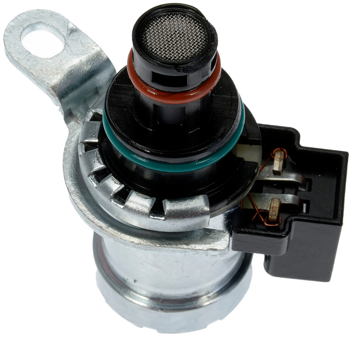 Dorman 926-378 2014-2021 Ram ProMaster 2500 Automatic Transmission Torque Converter Clutch Solenoid