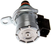 Dorman 926-378 2014-2021 Ram ProMaster 2500 Automatic Transmission Torque Converter Clutch Solenoid