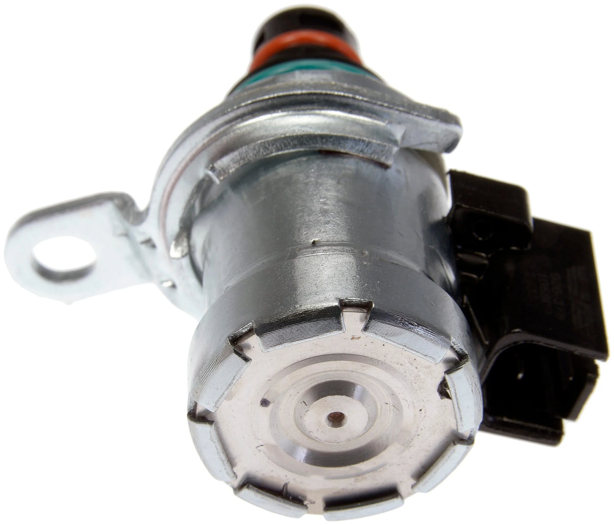 Dorman 926-378 2014-2021 Ram ProMaster 2500 Automatic Transmission Torque Converter Clutch Solenoid