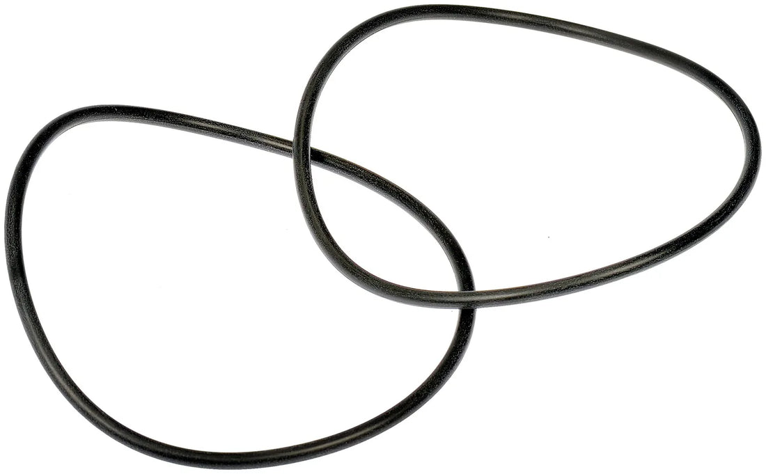Dorman 926-379 2015-2023 Ford Transit-250 Axle Hub O-Ring