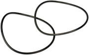 Dorman 926-379 2015-2023 Ford Transit-250 Axle Hub O-Ring