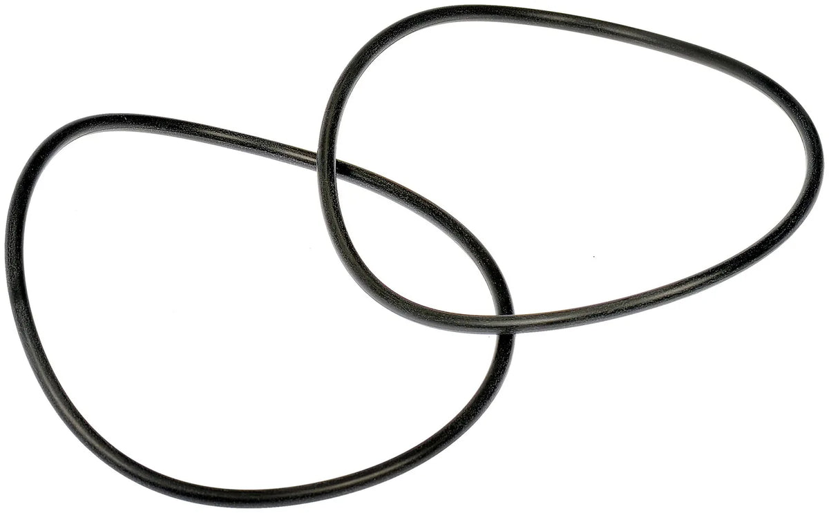 Dorman 926-379 2015-2023 Ford Transit-250 Axle Hub O-Ring