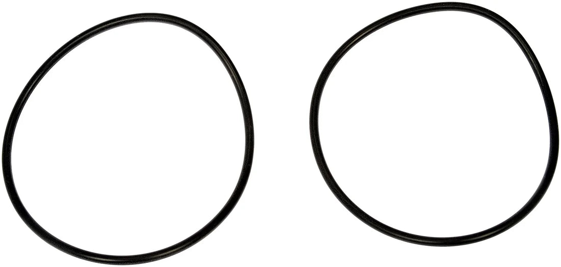 Dorman 926-379 2015-2023 Ford Transit-250 Axle Hub O-Ring