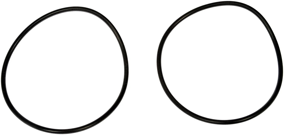 Dorman 926-379 2015-2023 Ford Transit-250 Axle Hub O-Ring