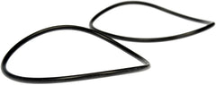 Dorman 926-379 Rear Axle O-Ring Kit