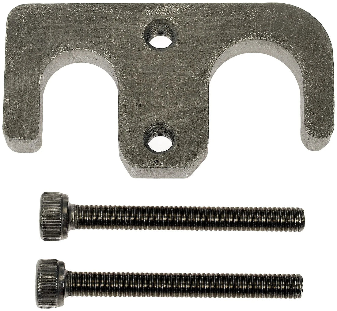 Dorman 926-380 2013-2020 Dodge Grand Caravan A