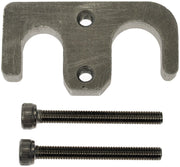 Dorman 926-380 2013-2020 Dodge Grand Caravan A