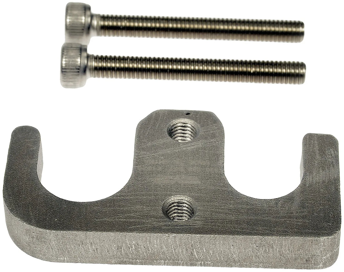 Dorman 926-380 2013-2020 Dodge Grand Caravan A