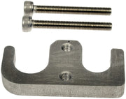 Dorman 926-380 2013-2020 Dodge Grand Caravan A