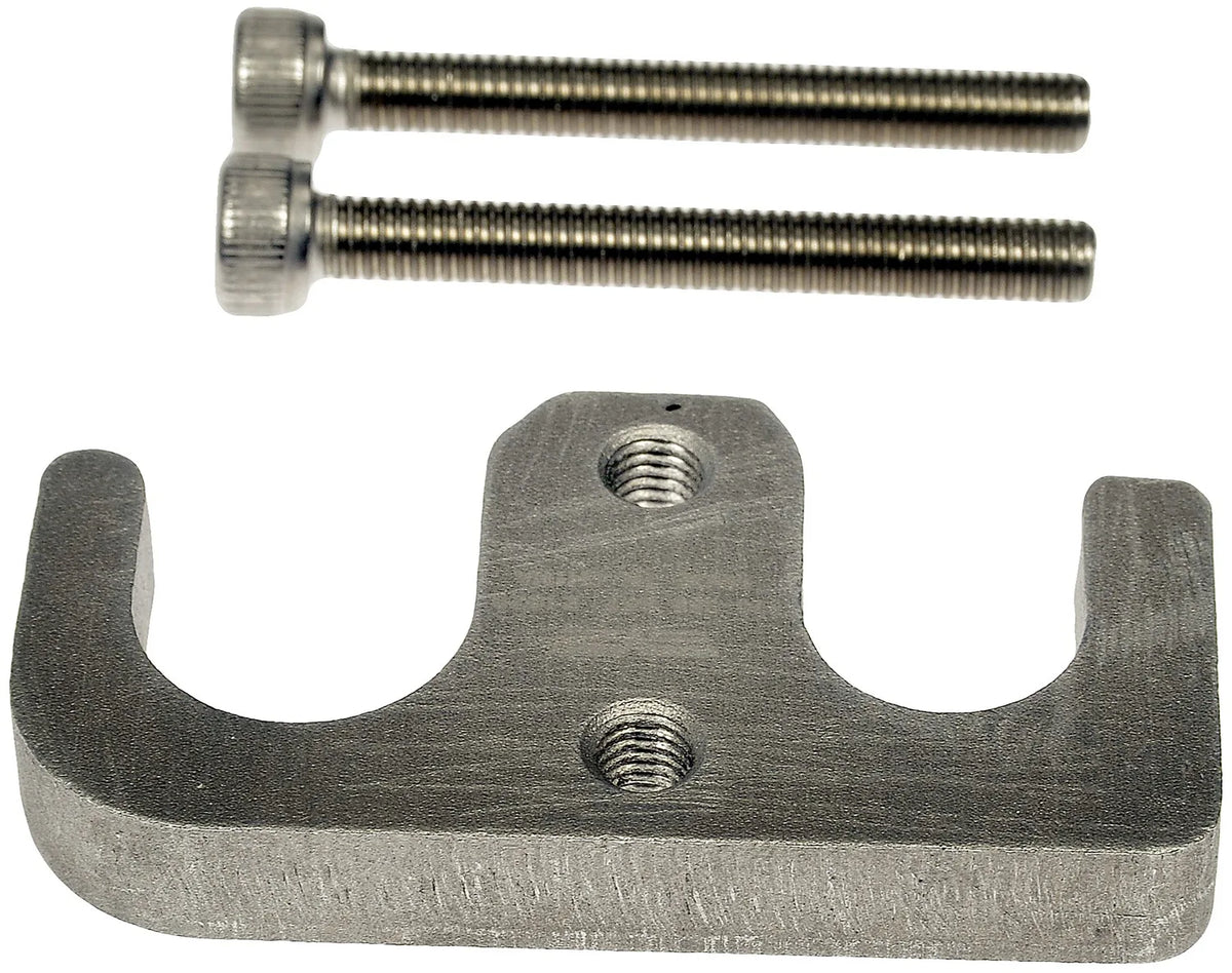 Dorman 926-380 2013-2020 Dodge Grand Caravan A