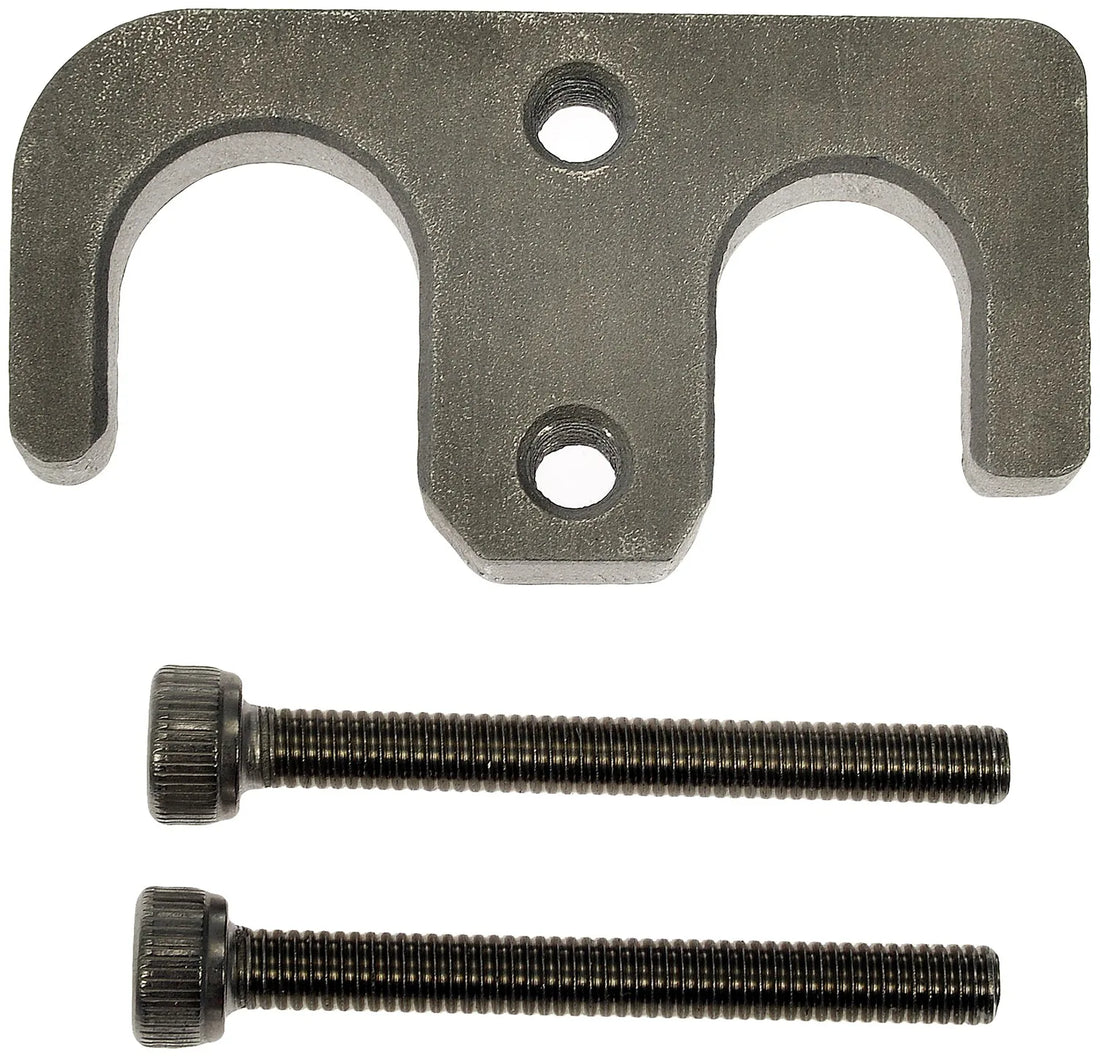 Dorman 926-380 2013-2020 Dodge Grand Caravan A