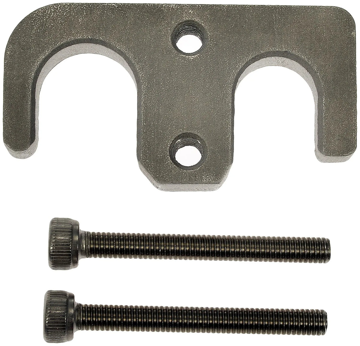 Dorman 926-380 2013-2020 Dodge Grand Caravan A