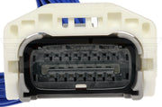 Dorman 926-383 2003-2020 Toyota 4Runner Automatic Transmission Wiring Harness Connector