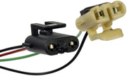 Dorman 926-384 2019-2022 Ram 1500 Classic Headlight Wiring Harness