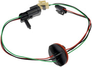 Dorman 926-384 2019-2022 Ram 1500 Classic Headlight Wiring Harness