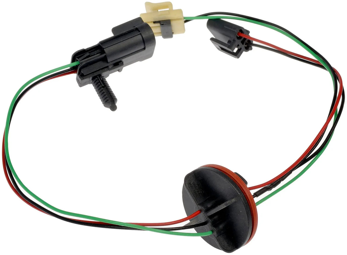 Dorman 926-384 2019-2022 Ram 1500 Classic Headlight Wiring Harness