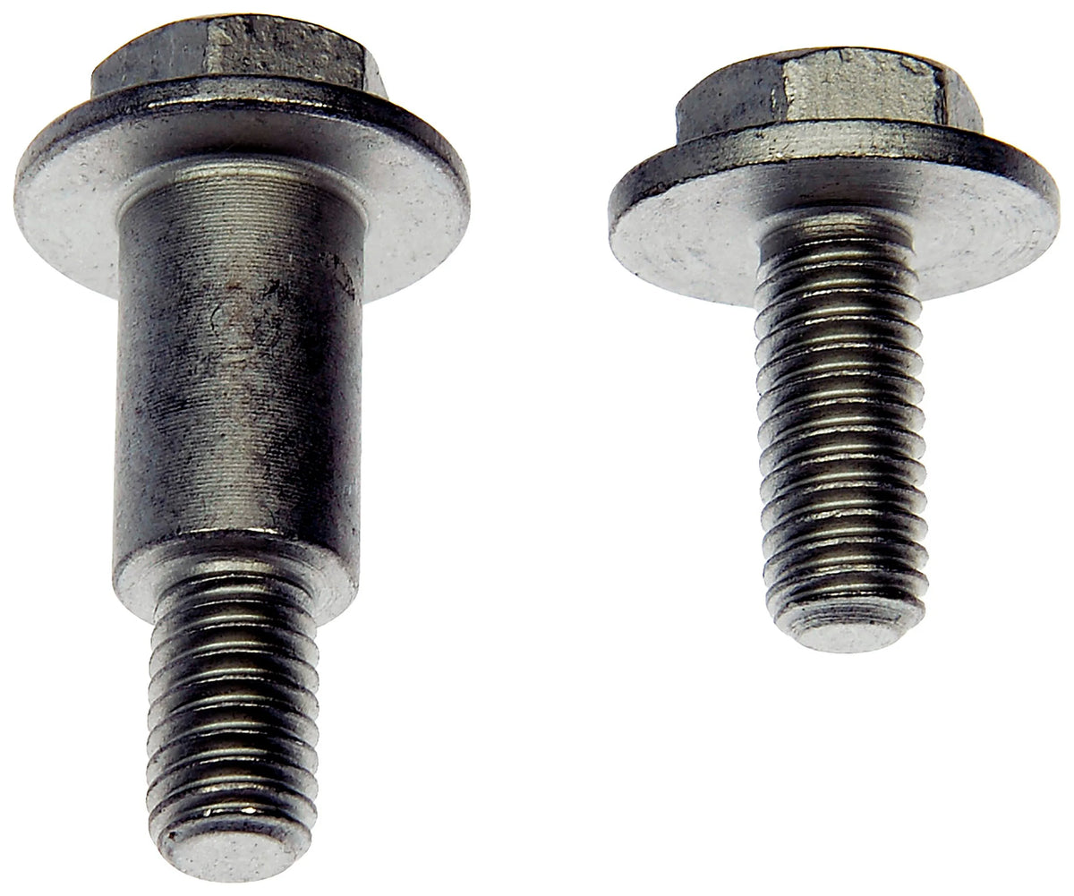 Dorman 926-386 2012-2019 Subaru WRX Engine Timing Cover Bolt Set