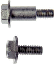 Dorman 926-386 2012-2019 Subaru WRX Engine Timing Cover Bolt Set