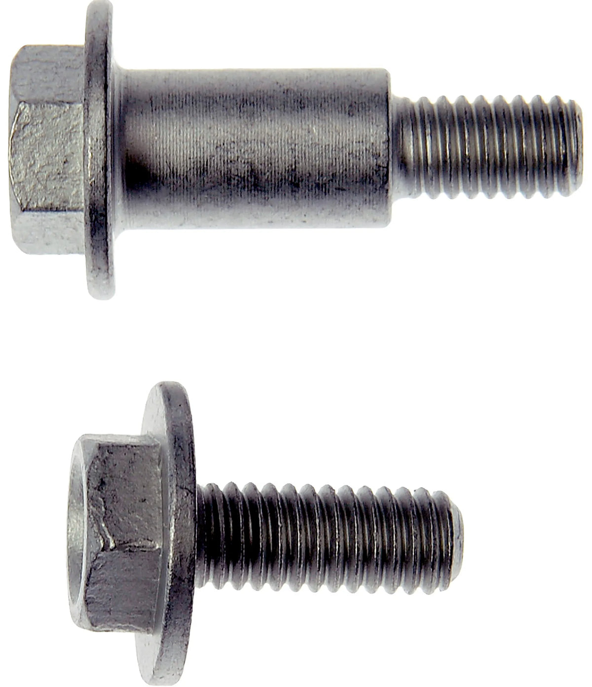 Dorman 926-386 2012-2019 Subaru WRX Engine Timing Cover Bolt Set