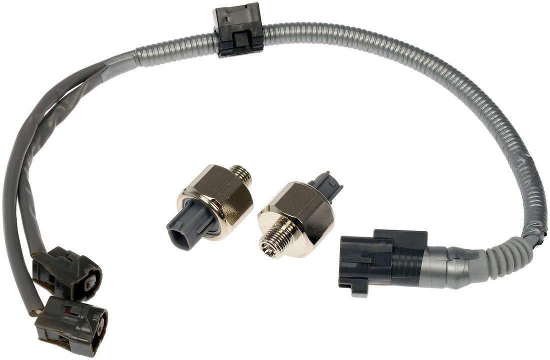 Dorman 926-387 1994-2006 Toyota Camry Ignition Knock (Detonation) Sensor Kit