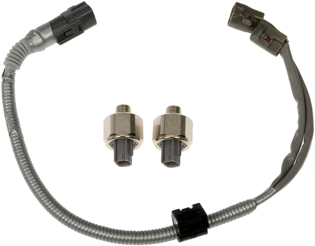 Dorman 926-387 1994-2006 Toyota Camry Ignition Knock (Detonation) Sensor Kit